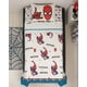 thumbnail image 2 of Juego de Sabana Infantil Verano Plaza y Media, 2 of 6