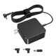 thumbnail image 1 of Cargador VARVEK 65W 4.0 mm para Asus Vivobook, 1 of 7