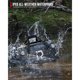 thumbnail image 3 of Bolso impermeable para moto IRON JIAS Dry Bag, 3 of 3