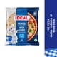 thumbnail image 2 of Masa Para Pizza Clásica 2 Un, 500 g, 2 of 2