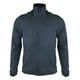 thumbnail image 1 of Cortaviento Esencial Doble Capa Hombre, 1 of 3