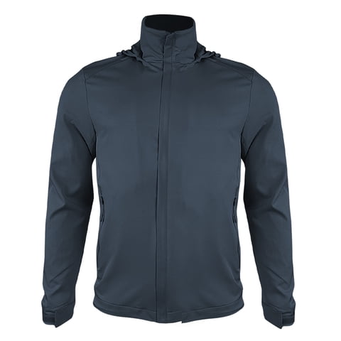 Andesland - Cortaviento Esencial Doble Capa Hombre