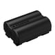 thumbnail image 1 of Batería recargable de iones de litio Fujifilm NP-W235 para cámara, 1 of 1
