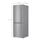 thumbnail image 3 of Refrigerador Bottom Freezer No Frost 306 Litros LB33MPP, 3 of 12