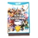 thumbnail image 1 of Juego IRIPLEZO Wii U Super Smash Bros Edición Mundial, 1 of 3