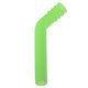thumbnail image 5 of Tubo De Escape RC, Silenciador, Tubo De Extensión, Goma De Silicona Para 1/8 1/10, Verde, 5 of 5