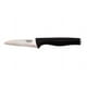 thumbnail image 4 of Set de Cuchillos de Cocina Profesionales Xtrem Cut Block Incluye Afilador 10 Piezas, 4 of 13