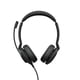 thumbnail image 2 of Auriculares Jabra Evolve2 30 SE Optimizado para UC negro, 2 of 2