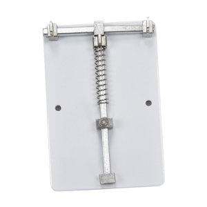 Bothyi - Soporte De Fijación De Pcb Para Soldar Placas Base De Teléfonos Móviles