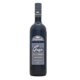 thumbnail image 1 of Vino Tinto Carmenere Botella, 750 ml, 1 of 2
