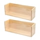 thumbnail image 3 of Caja De Almacenamiento De Bloques De Construcción De 2 Piezas Para Cuentas, Manualidades Y Joyas, 3 of 5