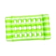 thumbnail image 2 of Hamaca Inflable Para Piscina, Flotador, Para Lago, Piscina, Fiesta, Juguete Verde, 2 of 5