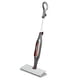 thumbnail image 1 of Sistema de limpieza de suelos duros Steam Mop Shark S5003D Genius, 1 of 3