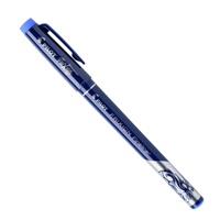 Marcador Fino Pilot Frixion Fineliner Borrable 1,3Mm