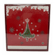 thumbnail image 3 of Taza De Cerámica 250 mL Regalos Feliz Navidad 2025, 3 of 5