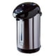 thumbnail image 1 of Electron Termo Hervidor Eléctrico / Inox / 2.8 Litros, 1 of 3
