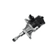 thumbnail image 3 of DISTRIBUIDOR NISSAN D22 2.4 1998-2010, 3 of 3