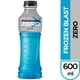 thumbnail image 2 of Bebida Isotónica Frozen Blast Zero Botella, 600 ml, 2 of 3