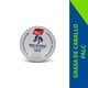 thumbnail image 1 of GRASA.DE.CABALLO.140ML 140ML PALC, 1 of 1