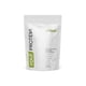 thumbnail image 1 of PROTEINA LET'S GO VEGAN SIN SABOR 1.4LB (660GR) - YOUR PROTEIN, 1 of 2