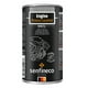 thumbnail image 1 of Protector Motor Ceramol 300 Ml Senfineco, 1 of 2