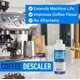 thumbnail image 2 of Solución Desincrustante Essential Values 236 ml 4 Usos, 2 of 8
