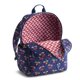 thumbnail image 5 of Mochila Vera Bradley 38 cm 28 L para portátil – Patrón Cherry Picking, 5 of 9