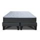 thumbnail image 1 of Cama Europea E2000 Plus 2 Plazas, 1 of 3