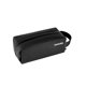 thumbnail image 2 of Bolsa de Transporte Insta360 Negra Resistente al Agua, 2 of 5