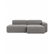 thumbnail image 2 of Seccional Atenas Tucuman Gris, 2 of 3