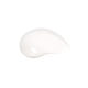 thumbnail image 3 of Crema Hidratante Ceramide Auto Concentrate 500 Ml, 3 of 9
