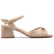 thumbnail image 1 of Sandalia Mujer Rosado Renee 617 Piccadilly, 1 of 3