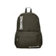 thumbnail image 1 of Mochila 25 Litros Prisma Verde Spalding, 1 of 4