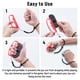 thumbnail image 5 of Grip De Boxeo Con Correas Para Las Manos Para Ns Switch, 5 of 9