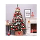 thumbnail image 4 of Árbol De Navidad Pascua 210 Cms Denso (4), 4 of 4