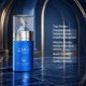 thumbnail image 5 of Perfume Le Falcone Shaheen Eau de Parfum Spray 100 ml, 5 of 5