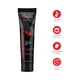 thumbnail image 4 of Lubricante Intimo Orgie Frutilla 100 ml, 4 of 4