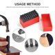 thumbnail image 4 of Juego de punzones de acero 36 piezas 3/8" WINMAX TOOLS AUTOMOTIVE, 4 of 6