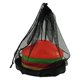 thumbnail image 4 of 50 Conos De Fútbol Para Practicar Juegos Infantiles, Bandeja Resistente Para Jardín Y Exterior Con Rejilla Estilo B, 4 of 5