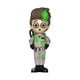 thumbnail image 4 of Figura coleccionable Funko Rewind Ghostbusters Egon Spengler, 4 of 5