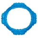 thumbnail image 2 of Beyblade Takara Tomy B-199 Gatling Dragon Karma Charge, 2 of 3