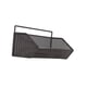 thumbnail image 1 of Cesta Colgante De Pared, Cesta De Frutas Colgante Resistente Para Restaurante, Cocina, Cebolla S, 1 of 5