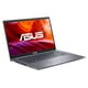 thumbnail image 2 of Notebook ASUS M415D Ryzen 5-3500U/BGA 8GB RAM 256GB SSD 14" W11H, 2 of 4