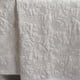 thumbnail image 3 of Quilt Andes Bordado Florencia Gris, 3 of 4