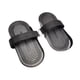 thumbnail image 1 of Pedales Para Máquina De Remo, Accesorios Para Equipos De Fitness, 1 Par, 1 of 5