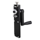 thumbnail image 1 of 1 Pieza De Guitarra Fretwire Bender Bending Durable Luthier Tool Guitarra Frets Ajustar 21,6x8,5 Cm, 1 of 3
