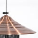 thumbnail image 4 of Alimentador de pantalla Thistle Woodlink Coppertop COPTHISTLE, 4 of 4