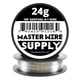 thumbnail image 1 of Wire Master Wire Supply Kanthal A1 calibre 24, 30 m, 1 of 2