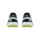 thumbnail image 3 of Zapatillas de senderismo THE NORTH FACE Altamesa 300 para hombre Shady Blue, 3 of 3