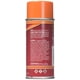 thumbnail image 2 of Spray Grip Enhancer Mueller-190701 120 ml para todos los deportes, 2 of 2